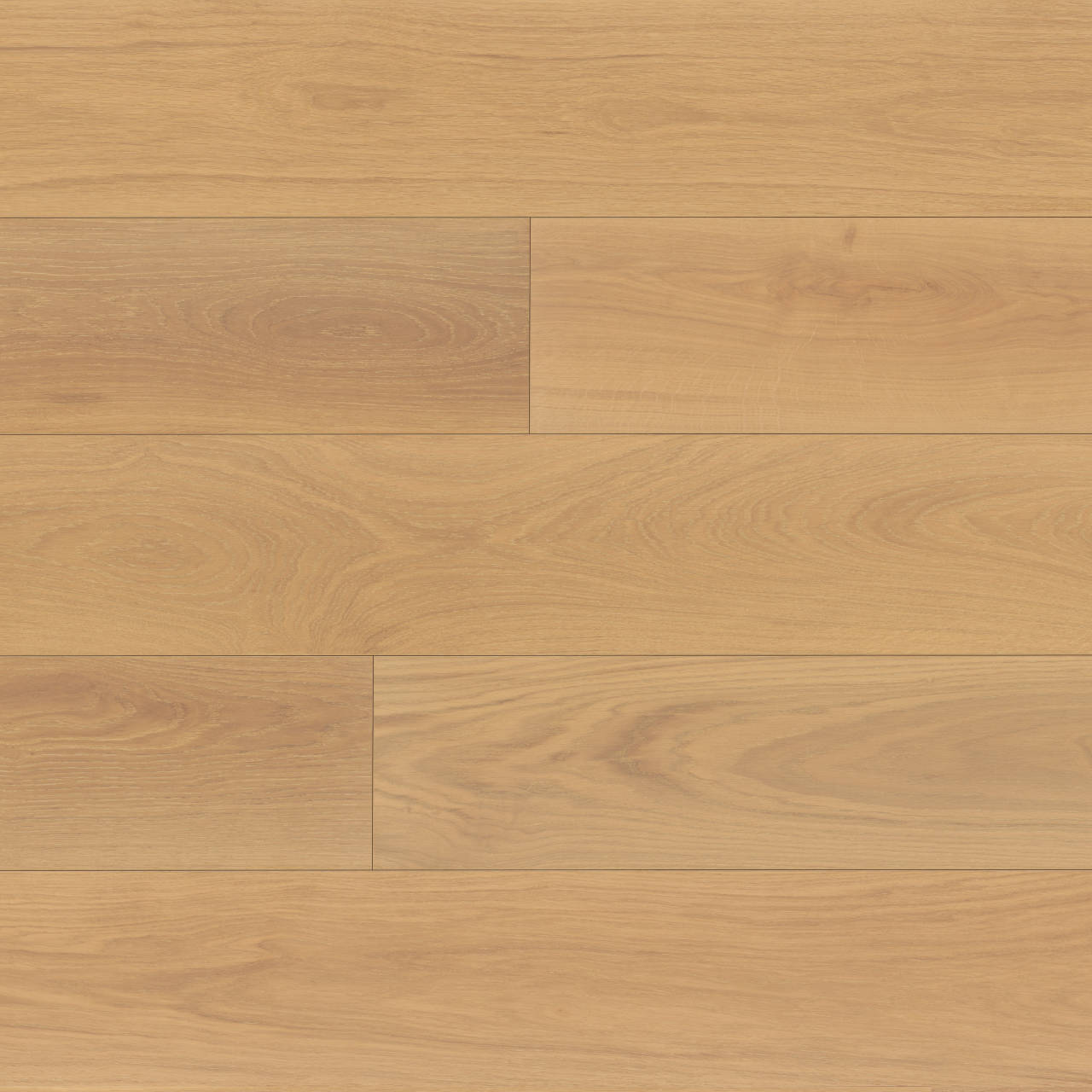 Bedrosians Laguna 9.5" x 87" Hardwood Plank