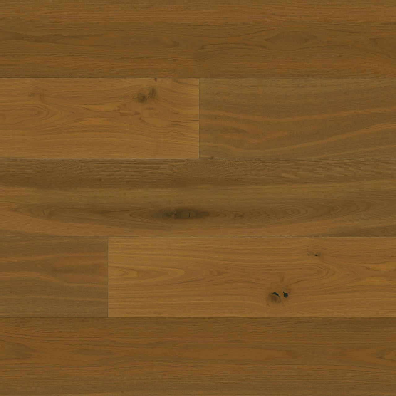 Bedrosians Laguna 9.5" x 87" Hardwood Plank