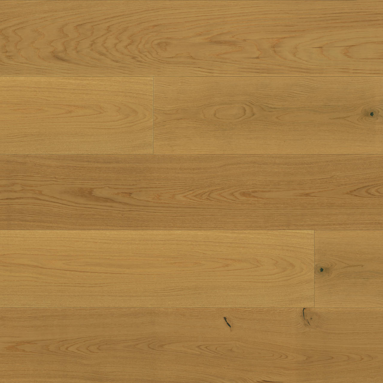 Bedrosians Laguna 9.5" x 87" Hardwood Plank