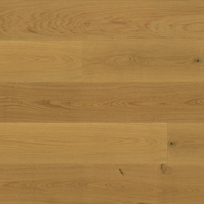 Bedrosians Laguna 9.5" x 87" Hardwood Plank