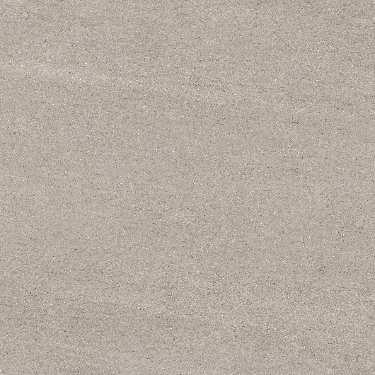 Bedrosians Magnifica Nineteen Forty Eight 48" x 48" Porcelain Tile