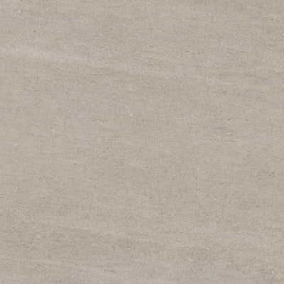 Bedrosians Magnifica Nineteen Forty Eight 48" x 48" Porcelain Tile