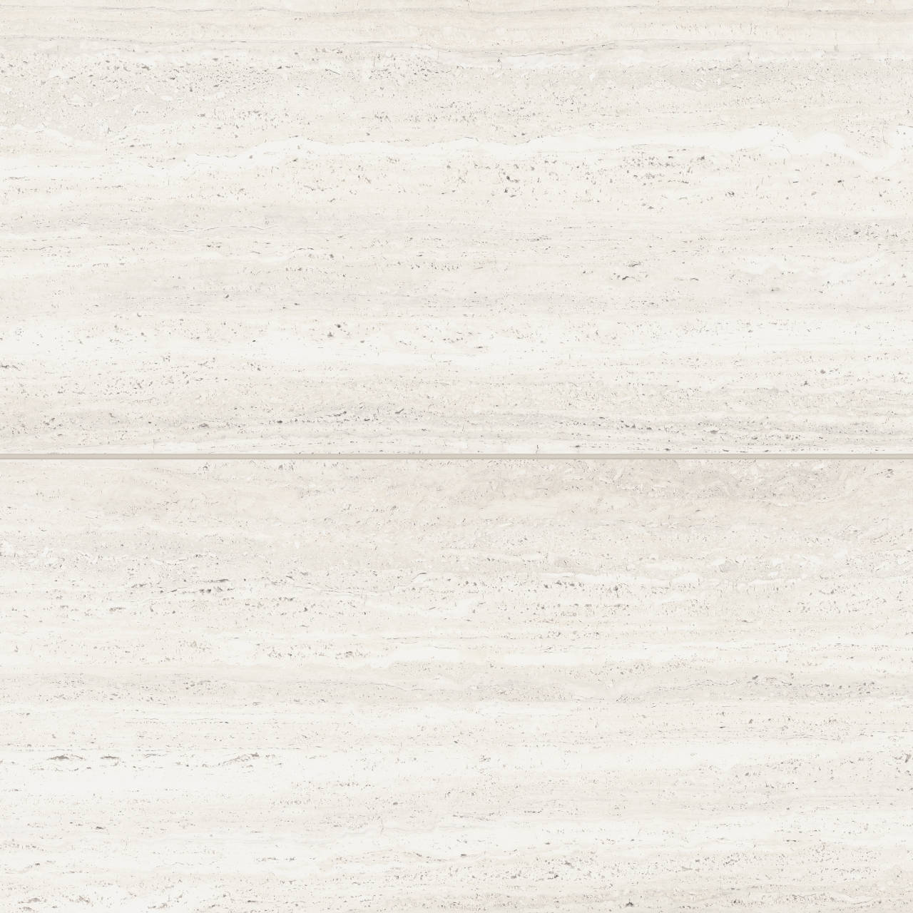 Bedrosians Sensi Roma 24" x 48" Porcelain Tile