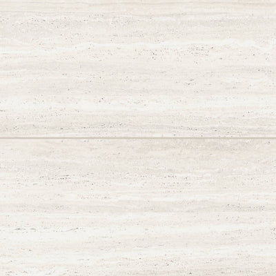 Bedrosians Sensi Roma 24" x 48" Porcelain Tile