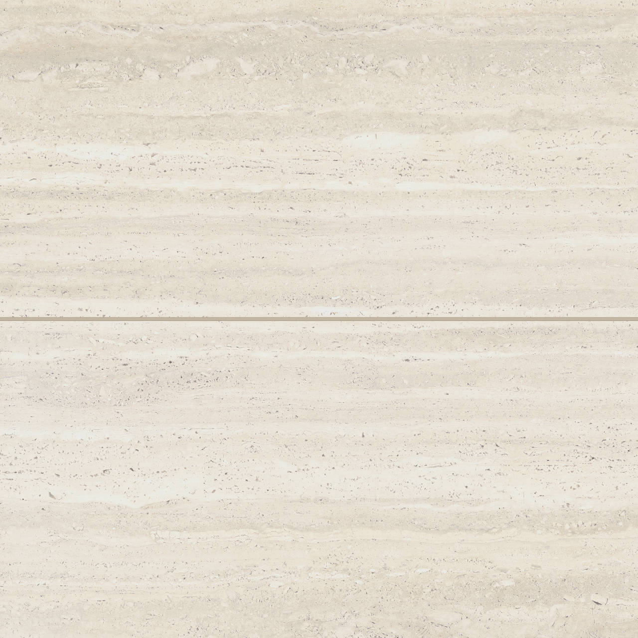 Bedrosians Sensi Roma 24" x 48" Porcelain Tile