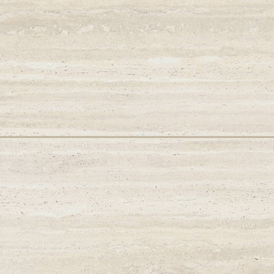 Bedrosians Sensi Roma 24" x 48" Porcelain Tile