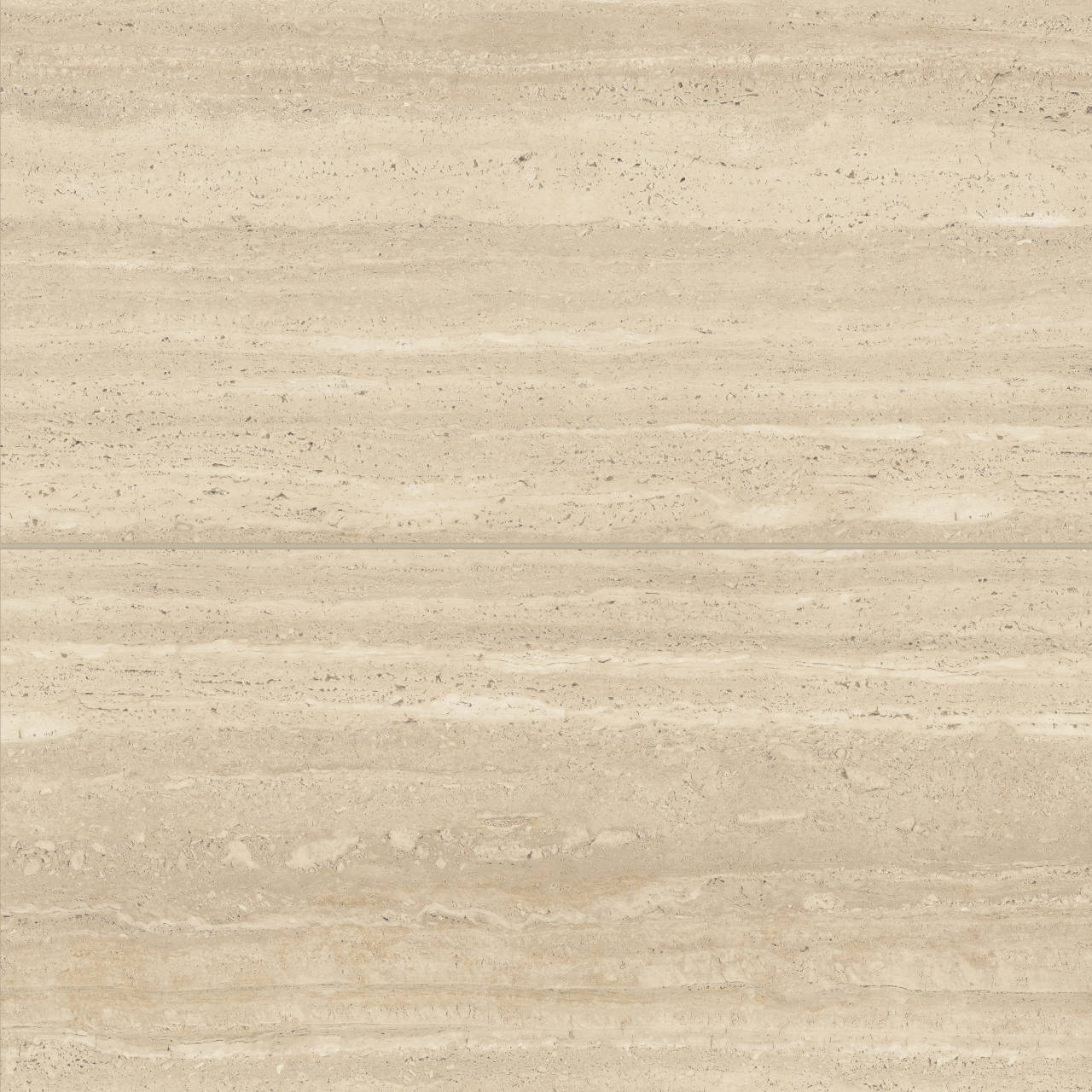 Bedrosians Sensi Roma 24" x 48" Porcelain Tile