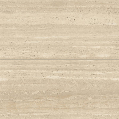 Bedrosians Sensi Roma 24" x 48" Porcelain Tile