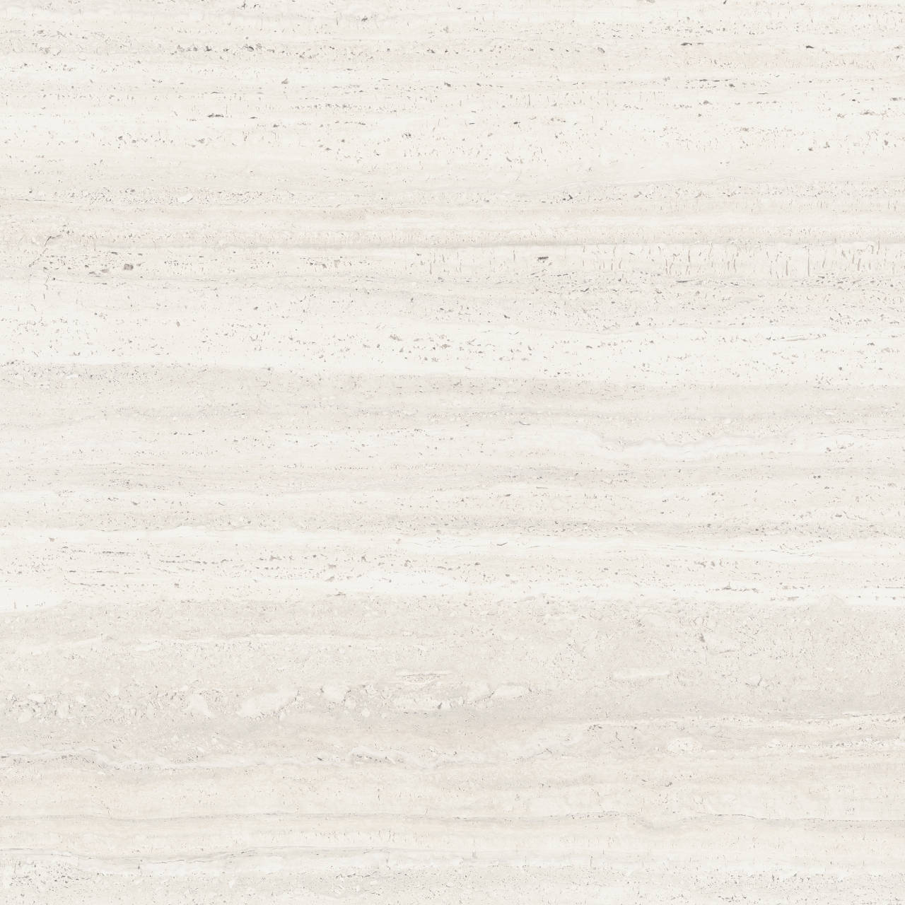 Bedrosians Sensi Roma 48" x 48" Porcelain Tile