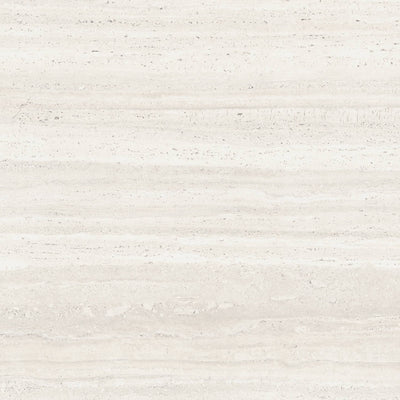 Bedrosians Sensi Roma 48" x 48" Porcelain Tile