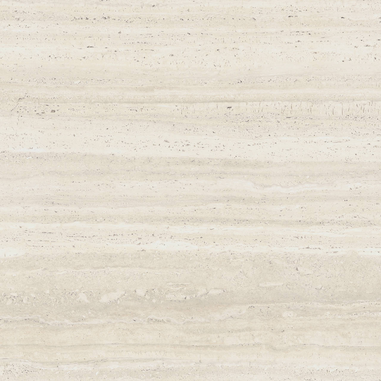 Bedrosians Sensi Roma 48" x 48" Porcelain Tile