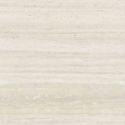 Bedrosians Sensi Roma 48" x 48" Porcelain Tile