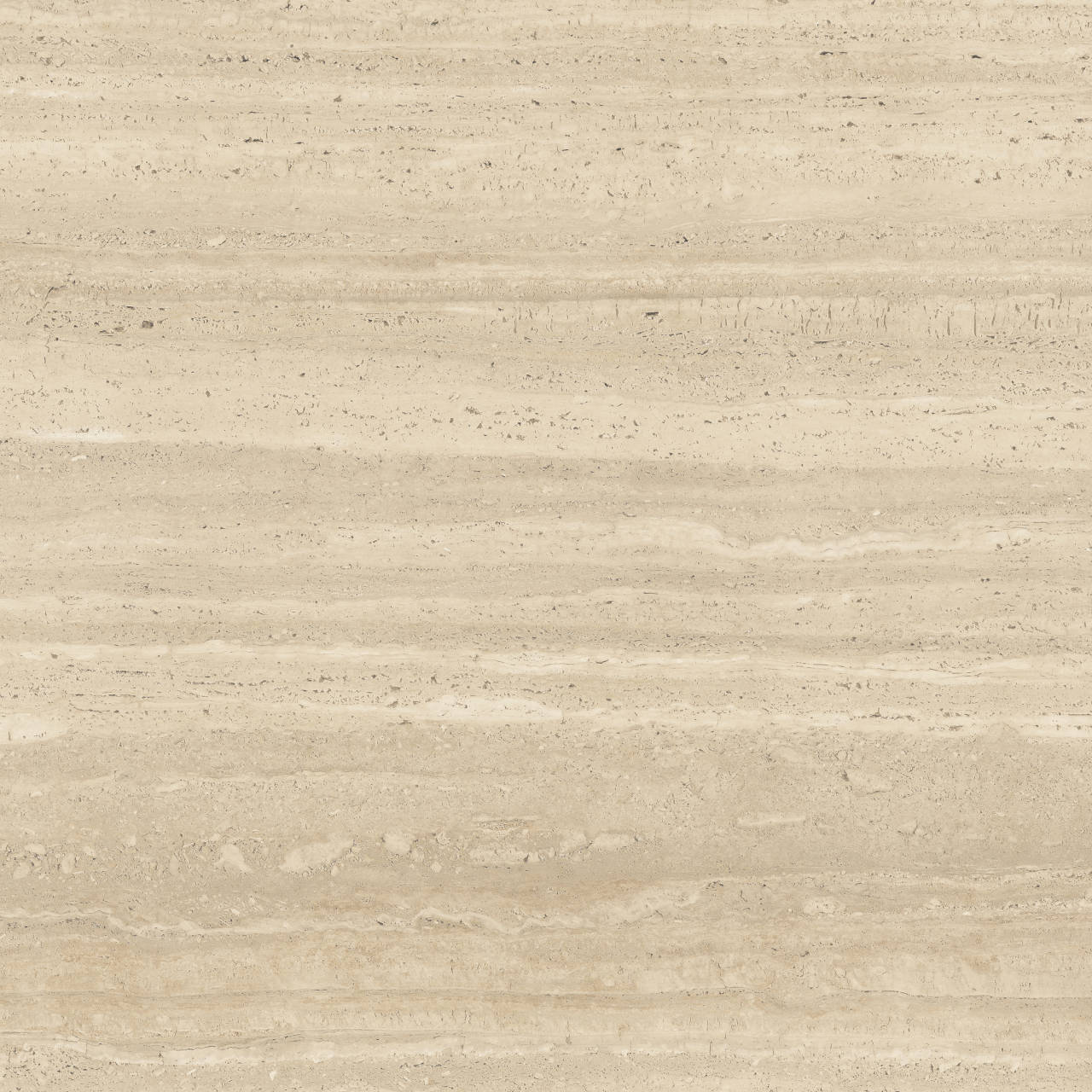 Bedrosians Sensi Roma 48" x 48" Porcelain Tile