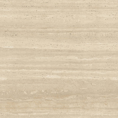 Bedrosians Sensi Roma 48" x 48" Porcelain Tile