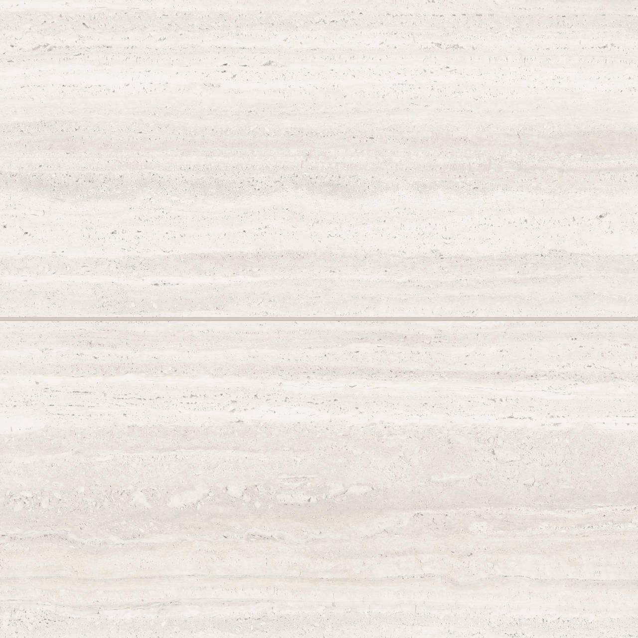 Bedrosians Sensi Roma R11 Anti-Slip 24" x 48" Porcelain Tile