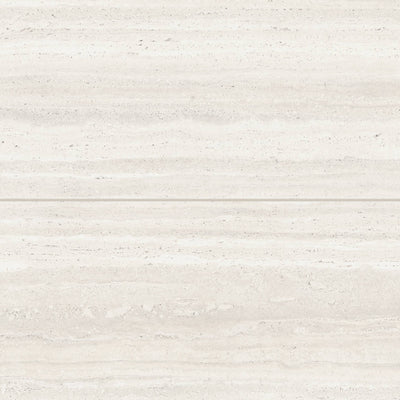 Bedrosians Sensi Roma R11 Anti-Slip 24" x 48" Porcelain Tile