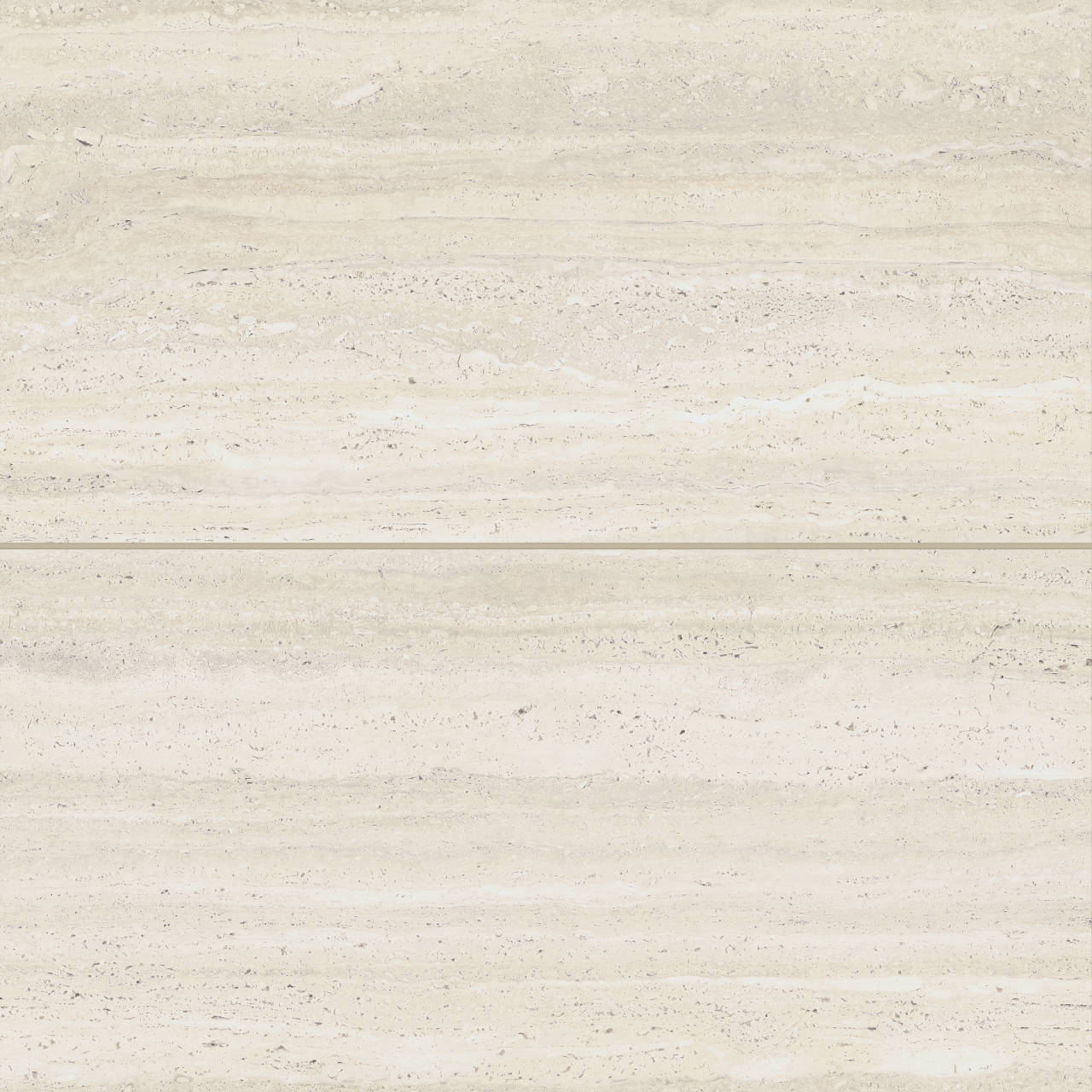 Bedrosians Sensi Roma R11 Anti-Slip 24" x 48" Porcelain Tile