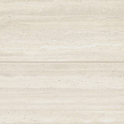 Bedrosians Sensi Roma R11 Anti-Slip 24" x 48" Porcelain Tile