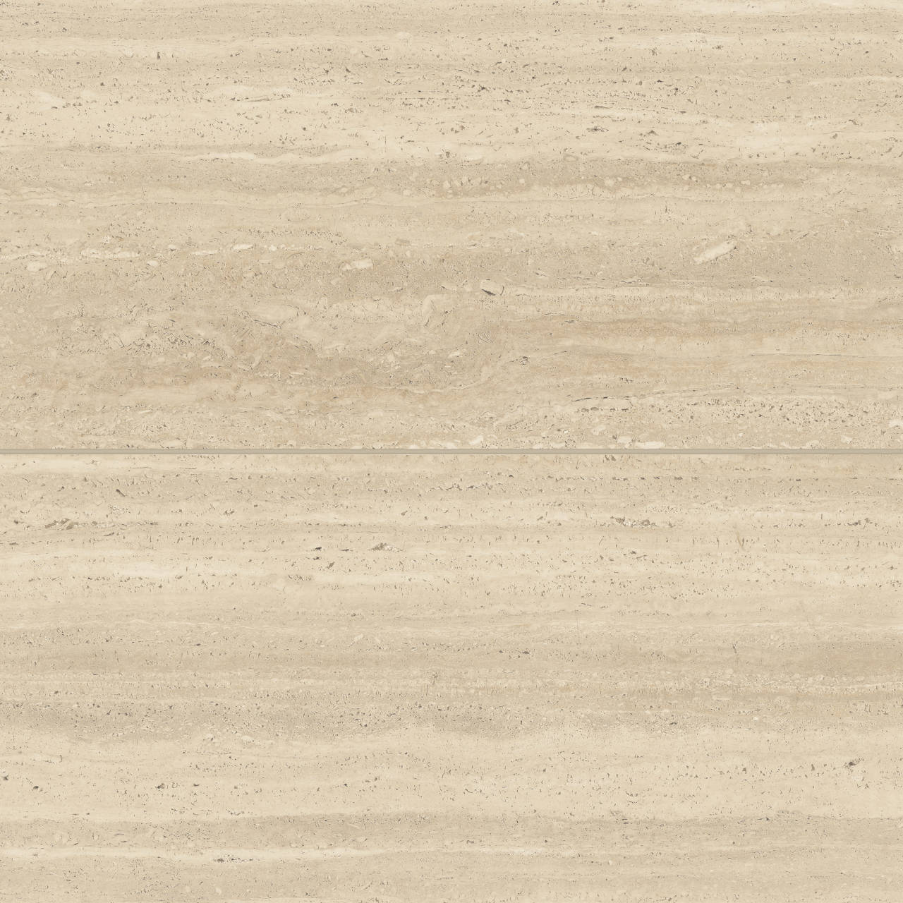 Bedrosians Sensi Roma R11 Anti-Slip 24" x 48" Porcelain Tile