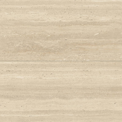 Bedrosians Sensi Roma R11 Anti-Slip 24" x 48" Porcelain Tile