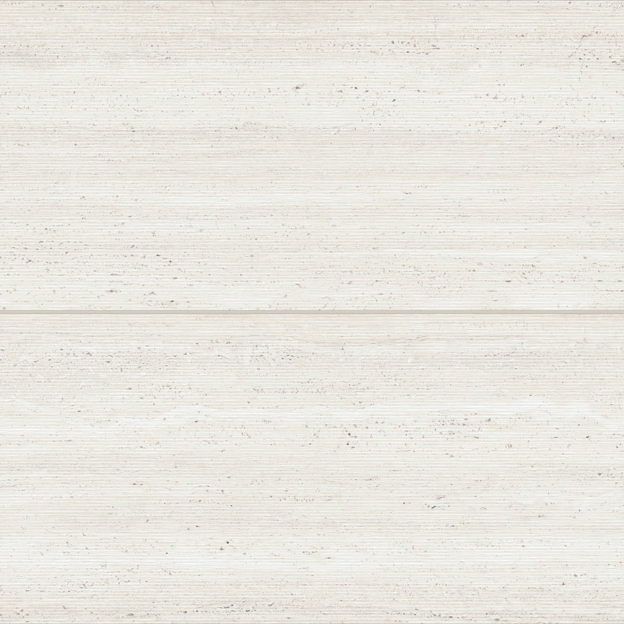 Bedrosians Sensi Roma Wave Deco 24" x 48" Porcelain Tile