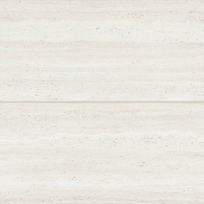 Bedrosians Sensi Roma Wave Deco 24" x 48" Porcelain Tile