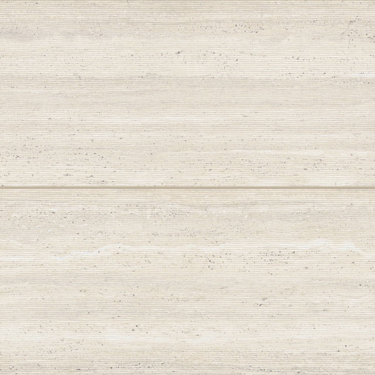 Bedrosians Sensi Roma Wave Deco 24" x 48" Porcelain Tile