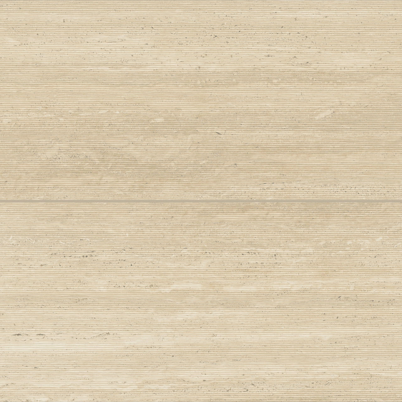 Bedrosians Sensi Roma Wave Deco 24" x 48" Porcelain Tile