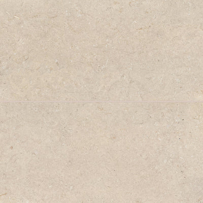 Bedrosians Poetry Stone 24" x 48" Porcelain Tile