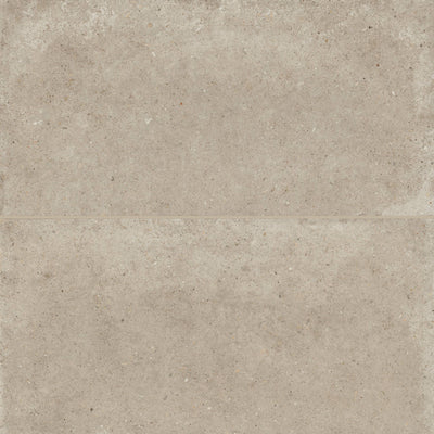 Bedrosians Poetry Stone 24" x 48" Porcelain Tile