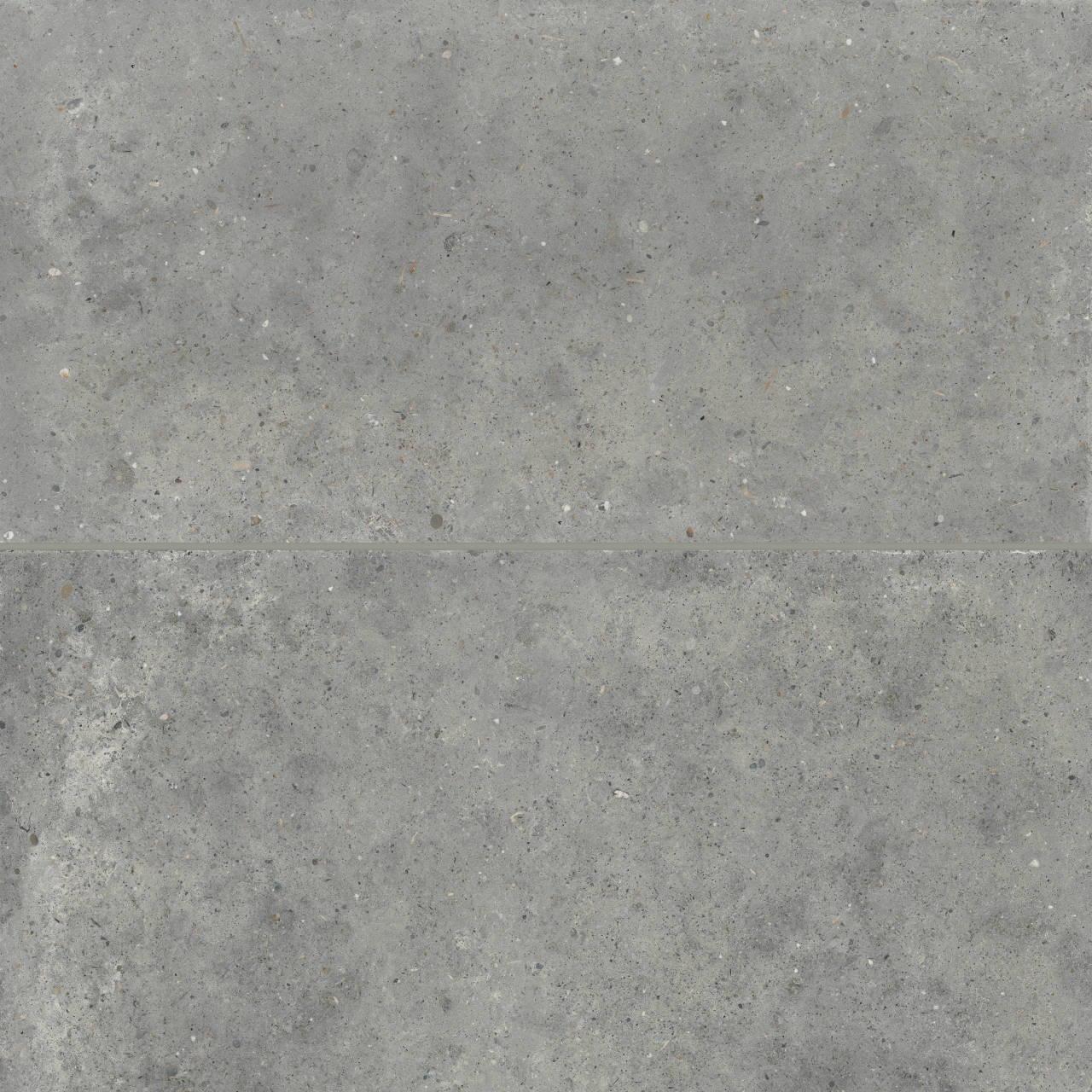 Bedrosians Poetry Stone 24" x 48" Porcelain Tile