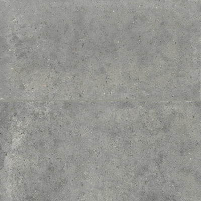 Bedrosians Poetry Stone 24" x 48" Porcelain Tile