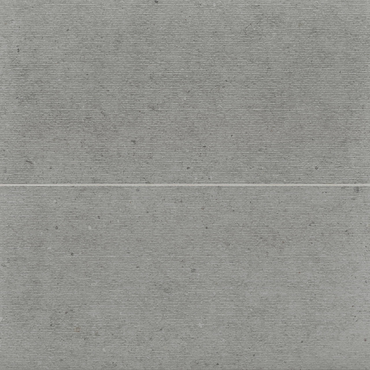 Bedrosians Poetry Stone Deco 24" x 48" Porcelain Tile