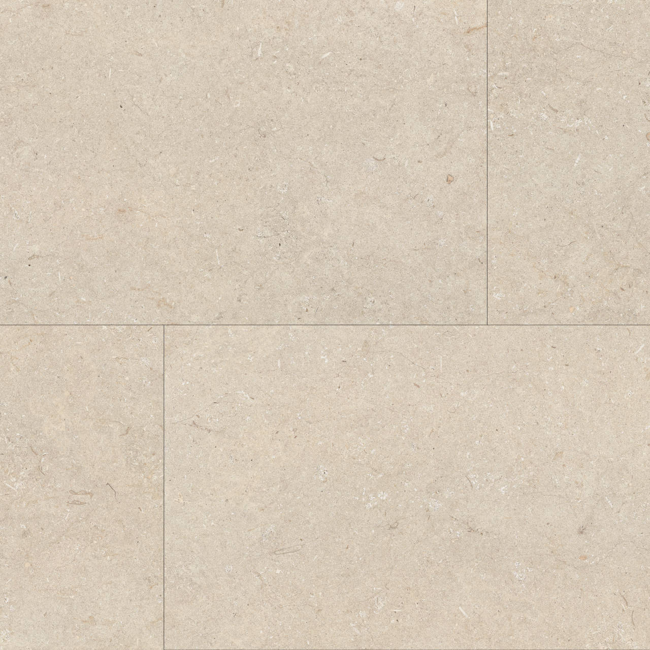 Bedrosians Poetry Stone R11 Anti-Slip 24" x 36" Porcelain Paver