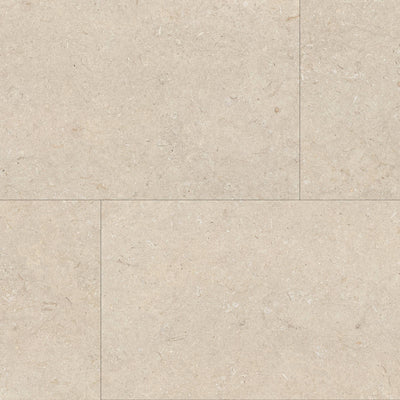 Bedrosians Poetry Stone R11 Anti-Slip 24" x 36" Porcelain Paver