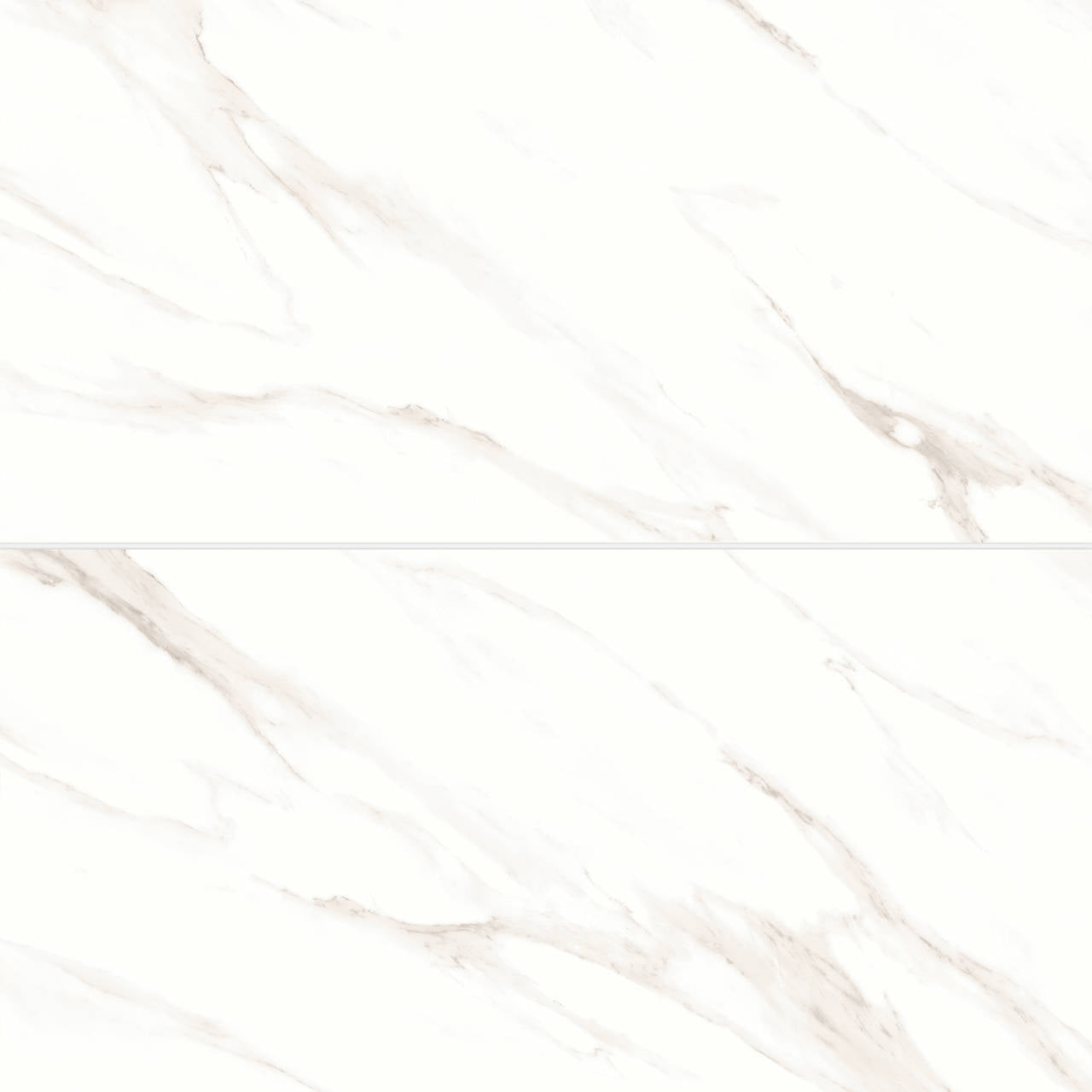 Bedrosians Shandar 24" x 48" Porcelain Tile