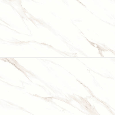 Bedrosians Shandar 24" x 48" Porcelain Tile