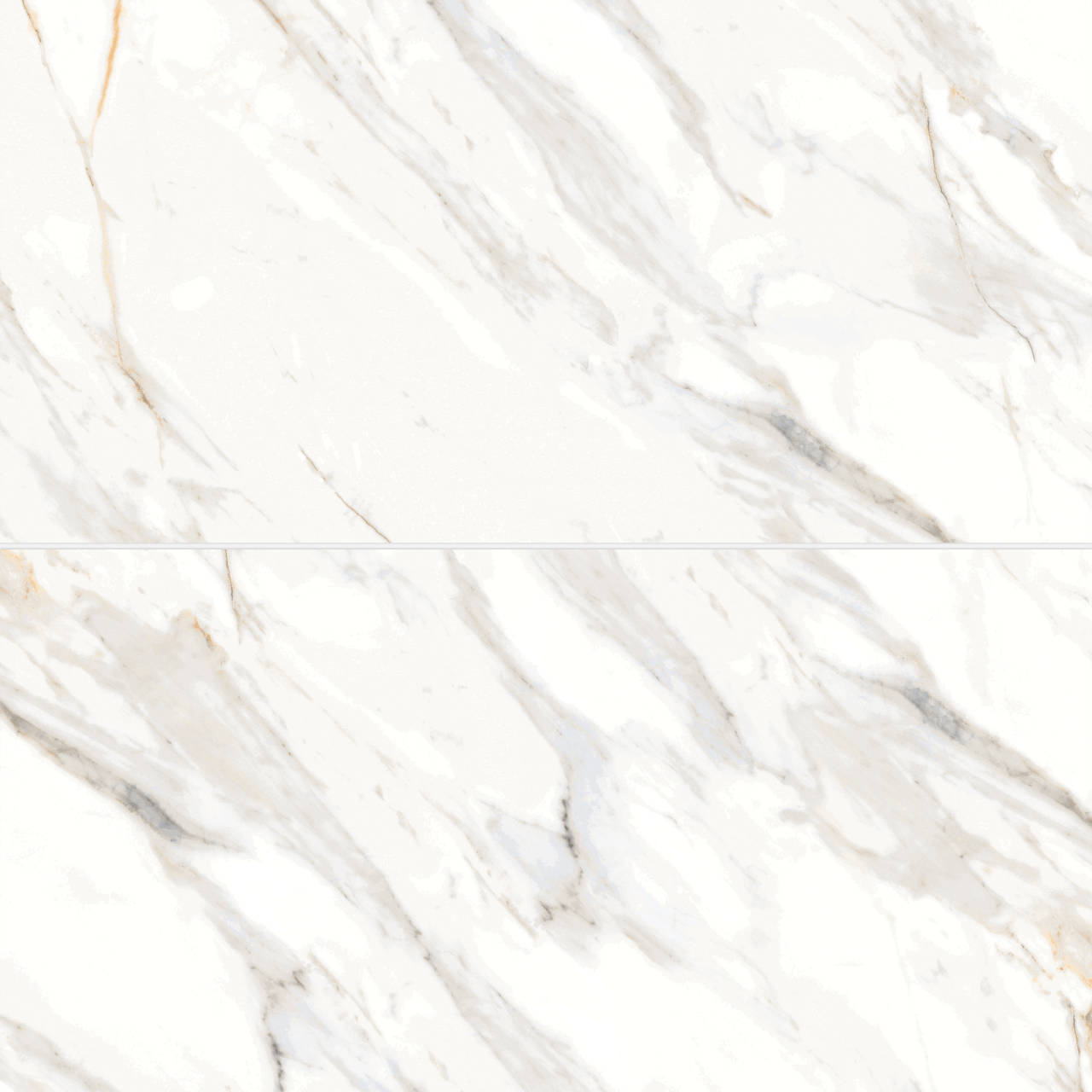 Bedrosians Shandar 24" x 48" Porcelain Tile