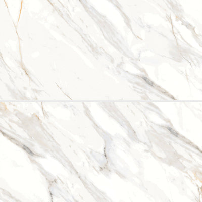 Bedrosians Shandar 24" x 48" Porcelain Tile