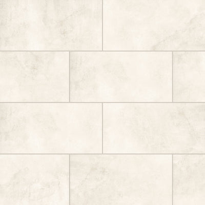 Bedrosians Shandar 12" x 24" Porcelain Tile