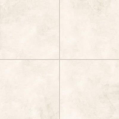 Bedrosians Shandar 24" x 24" Porcelain Tile