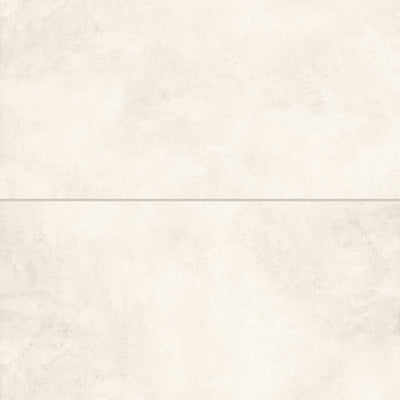 Bedrosians Shandar 24" x 48" Porcelain Tile