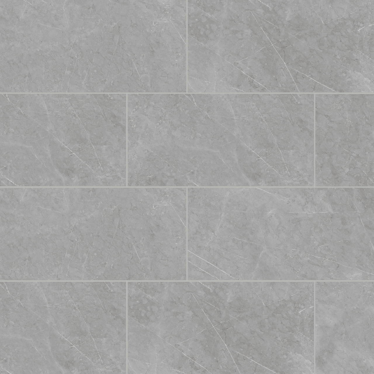 Bedrosians Shandar 12" x 24" Porcelain Tile