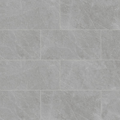 Bedrosians Shandar 12" x 24" Porcelain Tile