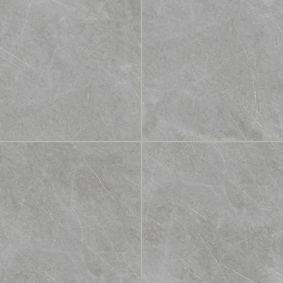 Bedrosians Shandar 24" x 24" Porcelain Tile