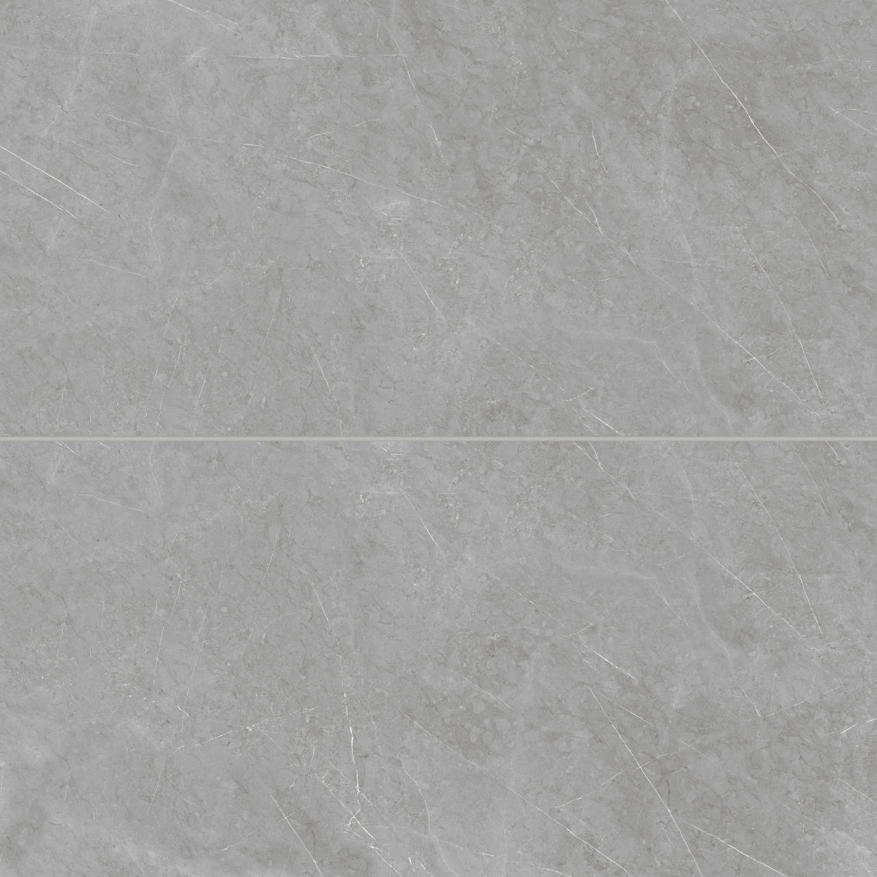 Bedrosians Shandar 24" x 48" Porcelain Tile