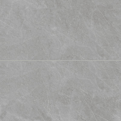 Bedrosians Shandar 24" x 48" Porcelain Tile