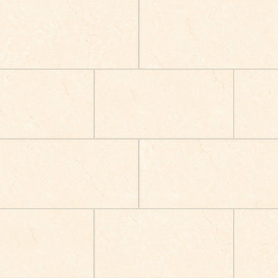 Bedrosians Shandar 12" x 24" Porcelain Tile