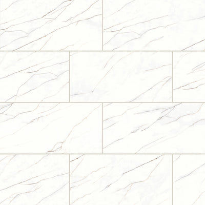 Bedrosians Shandar 12" x 24" Porcelain Tile