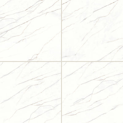 Bedrosians Shandar 24" x 24" Porcelain Tile